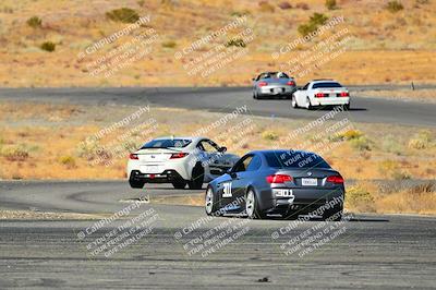 media/Dec-15-2024-Speed Ventures (Sun) [[2df3dd6aa8]]/Yellow/Session 1 (Skid Pad)/